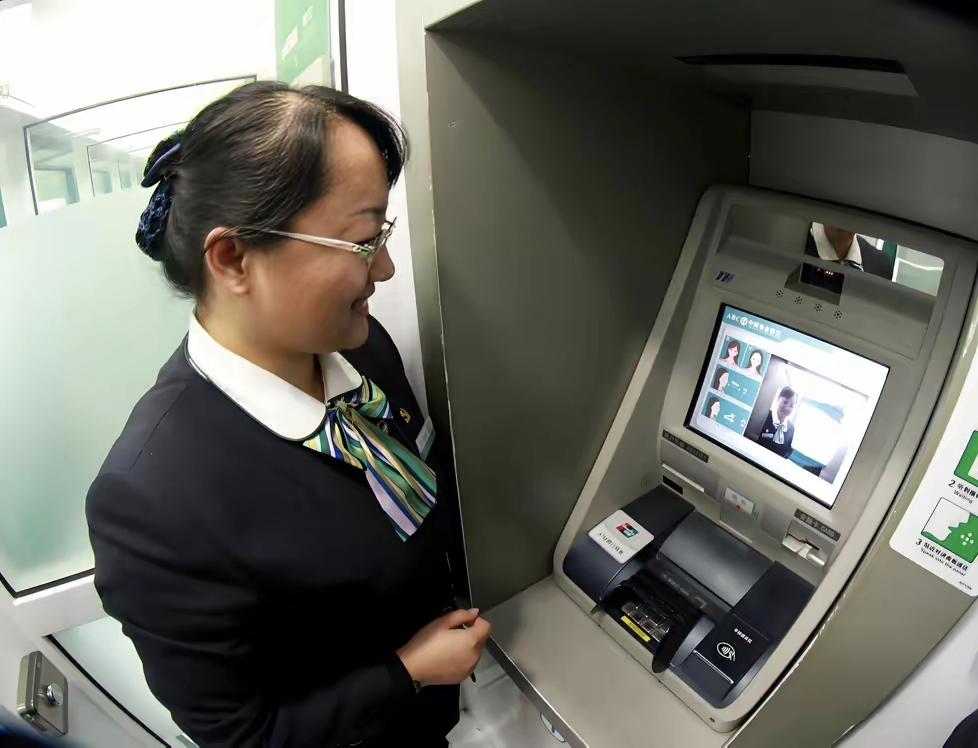 辽宁广州医保卡提取现金(广州医保卡提取现金怎么提)