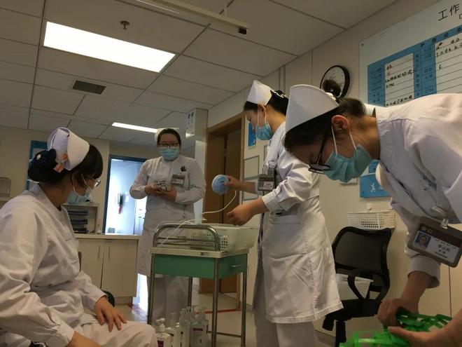 辽宁24小时套医保卡(24小时套医保卡微信)