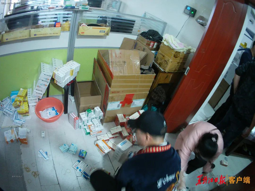 辽宁24小时医保取现回收商家(小额医保300以内提取)