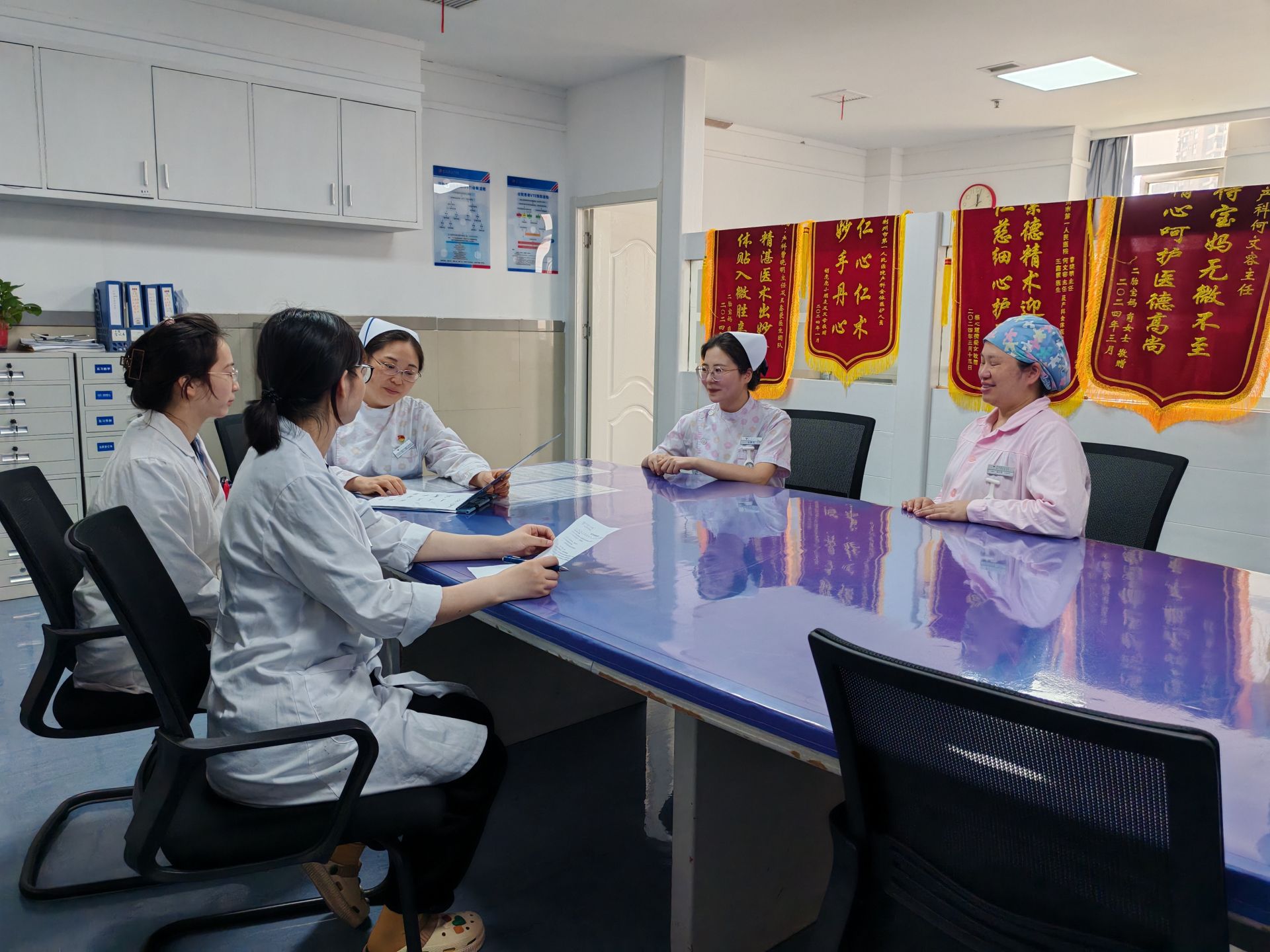 辽宁24小时套医保卡回收(24小时在线套医保微信)