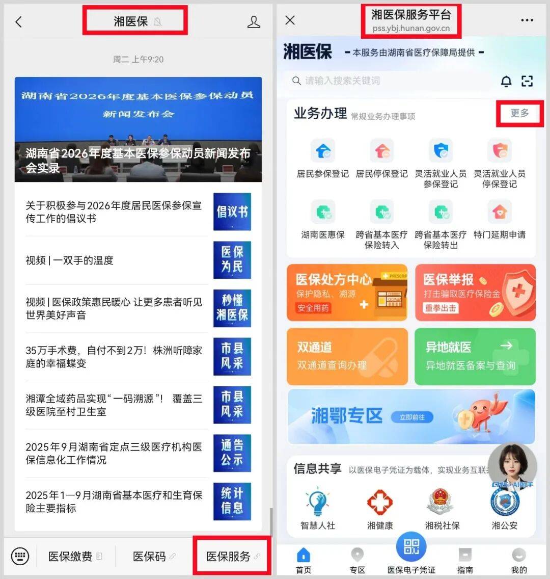 辽宁医保提取平台(医保提取平台官网)