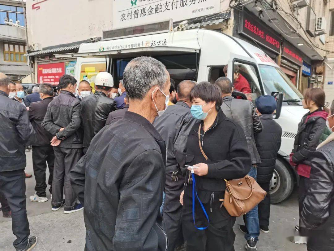 辽宁医保提取24小时中介(24小时高价回收医保)