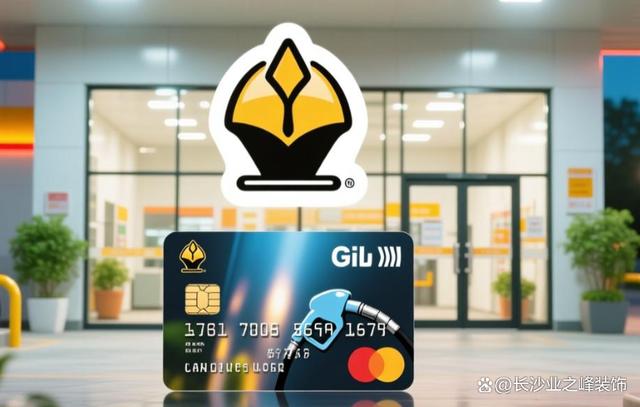 辽宁200元小额医保回收(医保提取24小时微信)