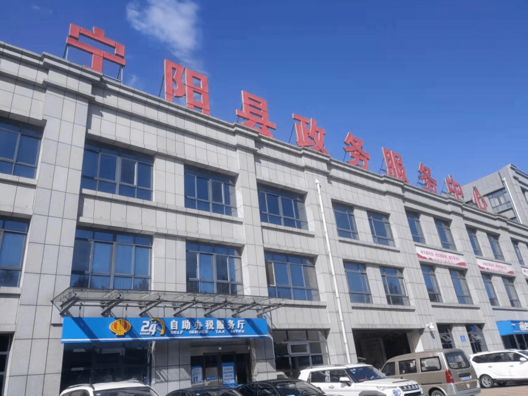 辽宁24小时高价回收医保小额(200到500的小额医保提取)