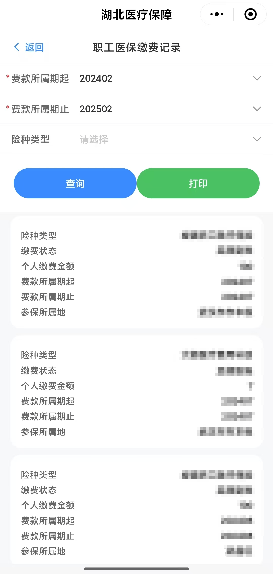 辽宁武汉医保卡提取(武汉医保卡提取流程)