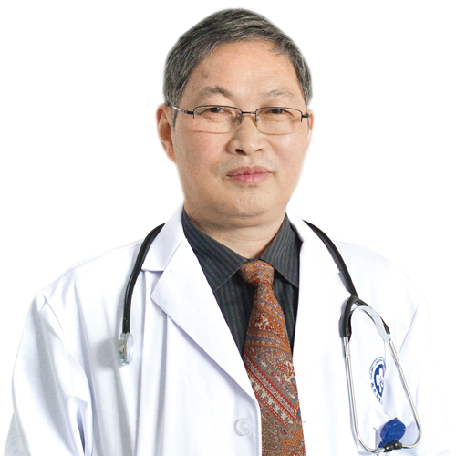 辽宁南京医保套现(南京医保套现联系方式小额)