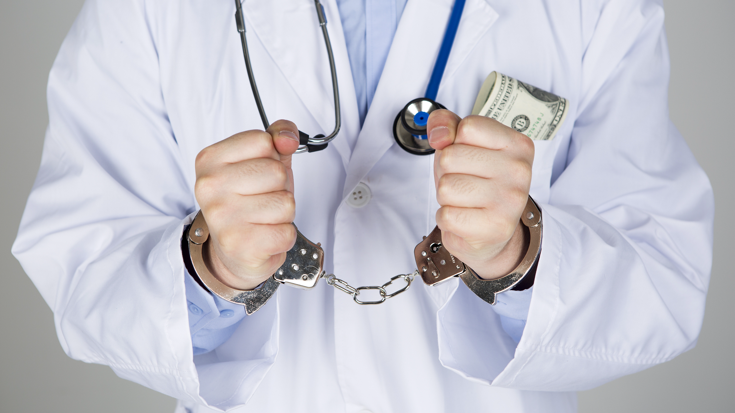 辽宁预防医保套现(如何防止医疗保险被滥用)