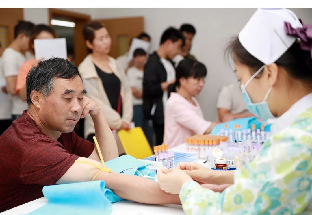 辽宁24小时套医保卡(24小时套医保卡回收联系方式)