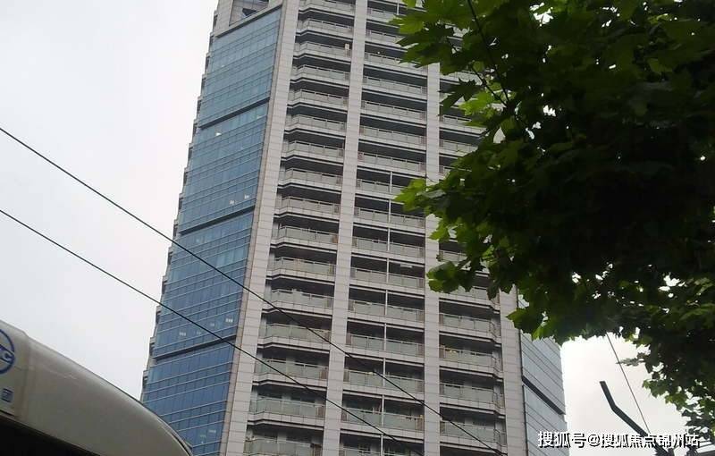 辽宁医保提取24小时中介(200到500的小额医保提取)