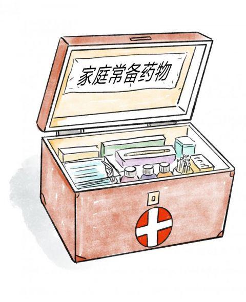 辽宁24小时高价回收医保(24小时高价回收医保上海)