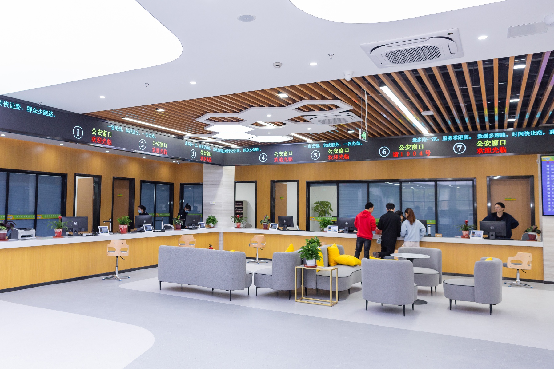 辽宁24小时套医保卡回收商家(医保提取中介联系方式)