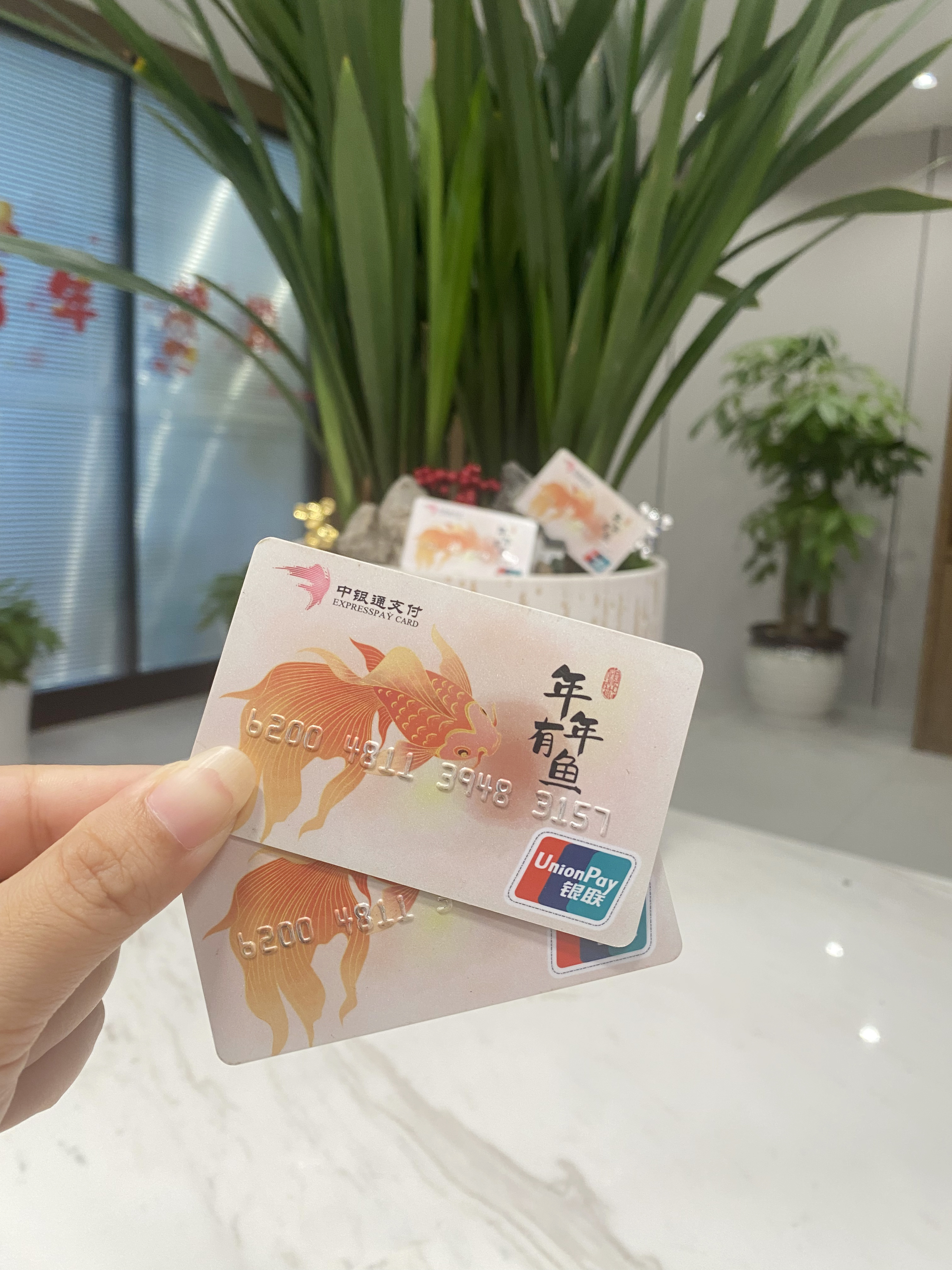 辽宁急用钱医保卡余额回收联系方式(急用钱社保怎么搞出钱来)