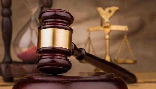 辽宁医保套现会受到什么处罚(医保套现会被发现吗)