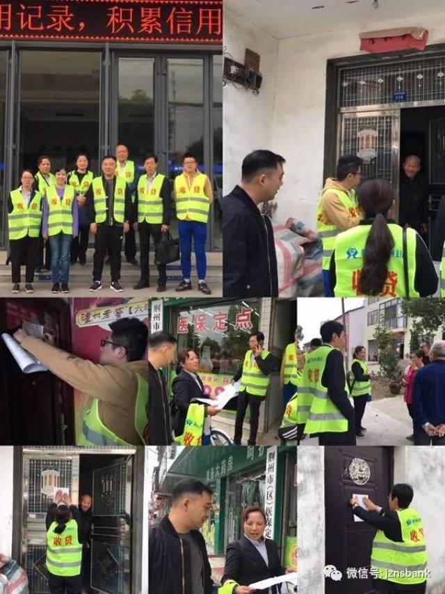 辽宁24小时医保取现回收商家(24小时医保取现回收商家微信)