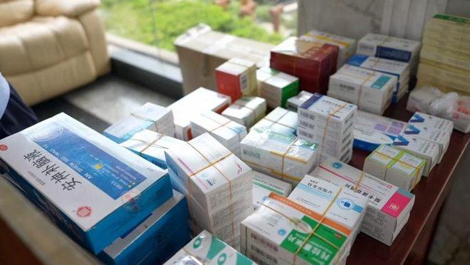 辽宁200元小额医保回收(急用钱套医保卡黄牛)