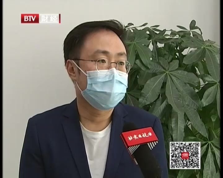 辽宁医保提取中介(北京医保提取中介机构)