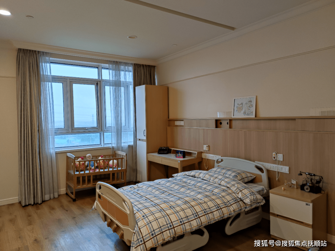 辽宁24小时套医保卡(24小时套医保卡回收)