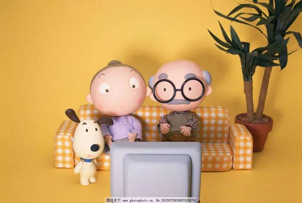 辽宁浙江医保套现(浙江医保取现)