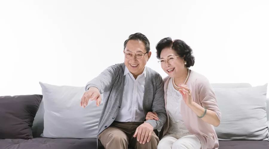 辽宁医保提取24小时中介(医保取现中介)