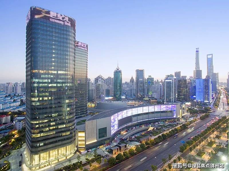 辽宁医保提取24小时中介(医保取现中介微信)