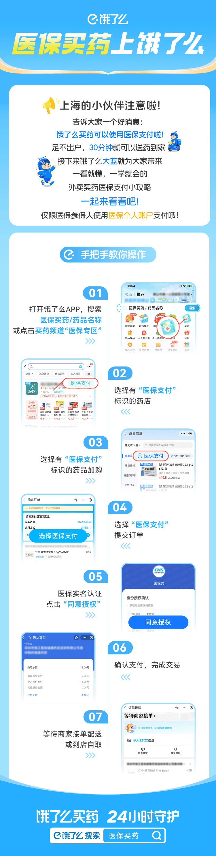 辽宁上海医保提取平台(上海医疗保险提取)