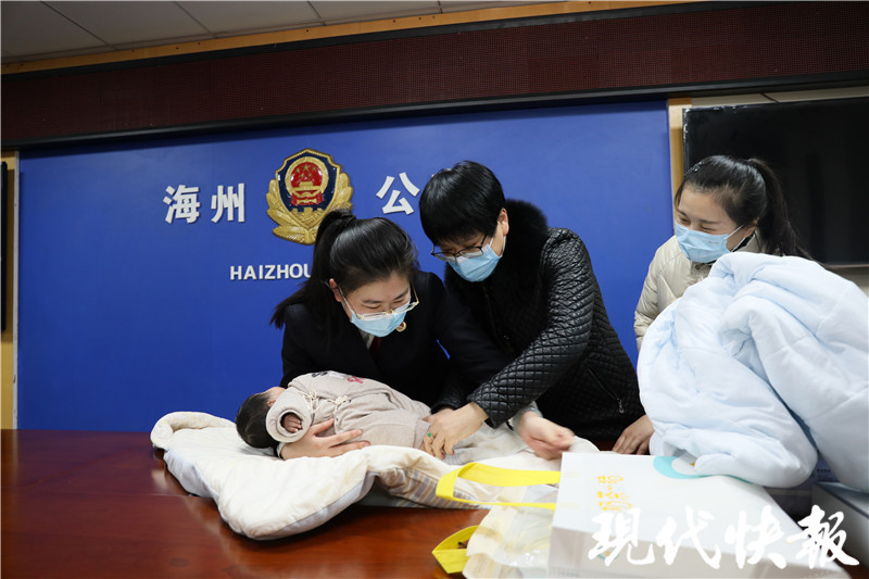 辽宁24小时套医保卡(24小时套医保卡联系方式)