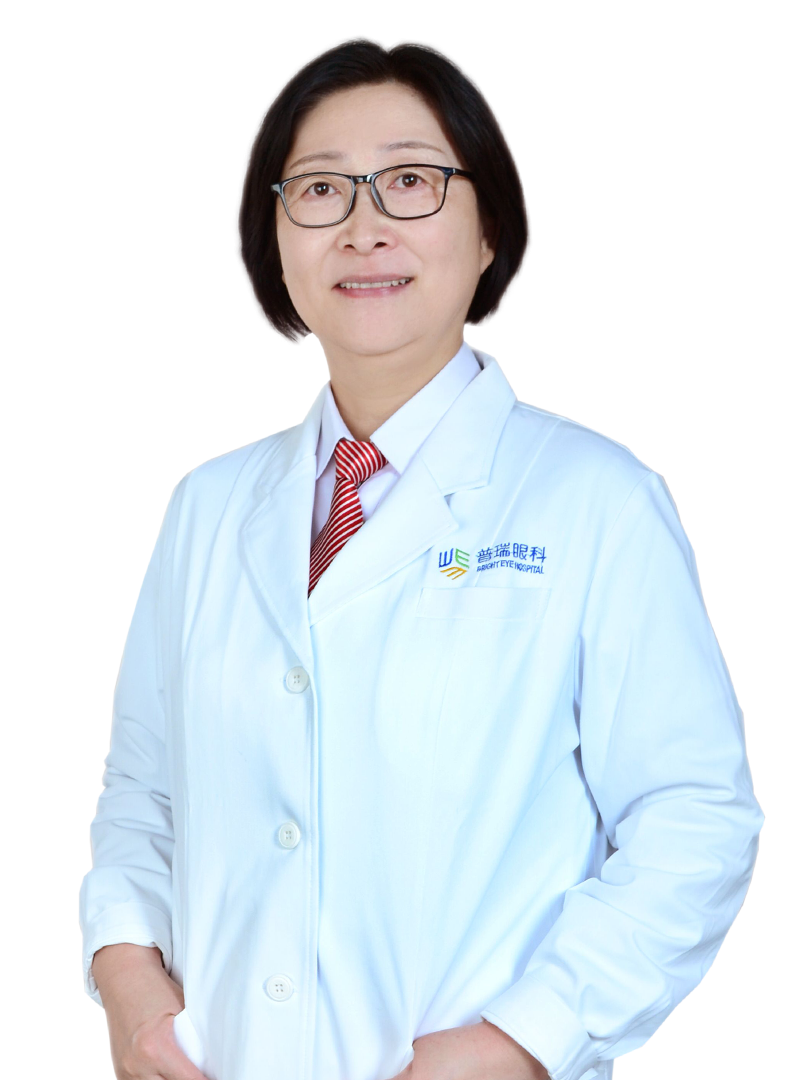 辽宁重庆医保套现联系方法(重庆医保套现联系方法最新)