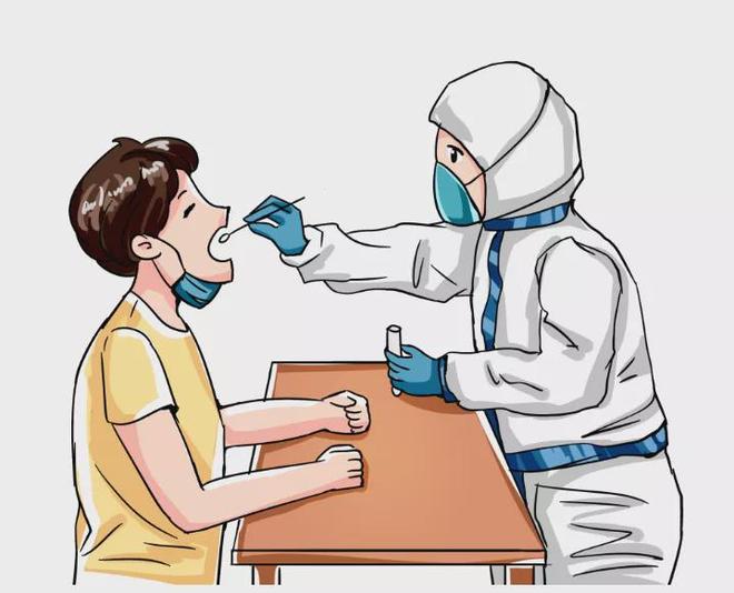 辽宁24小时套医保卡(急用钱24小时套医保卡)