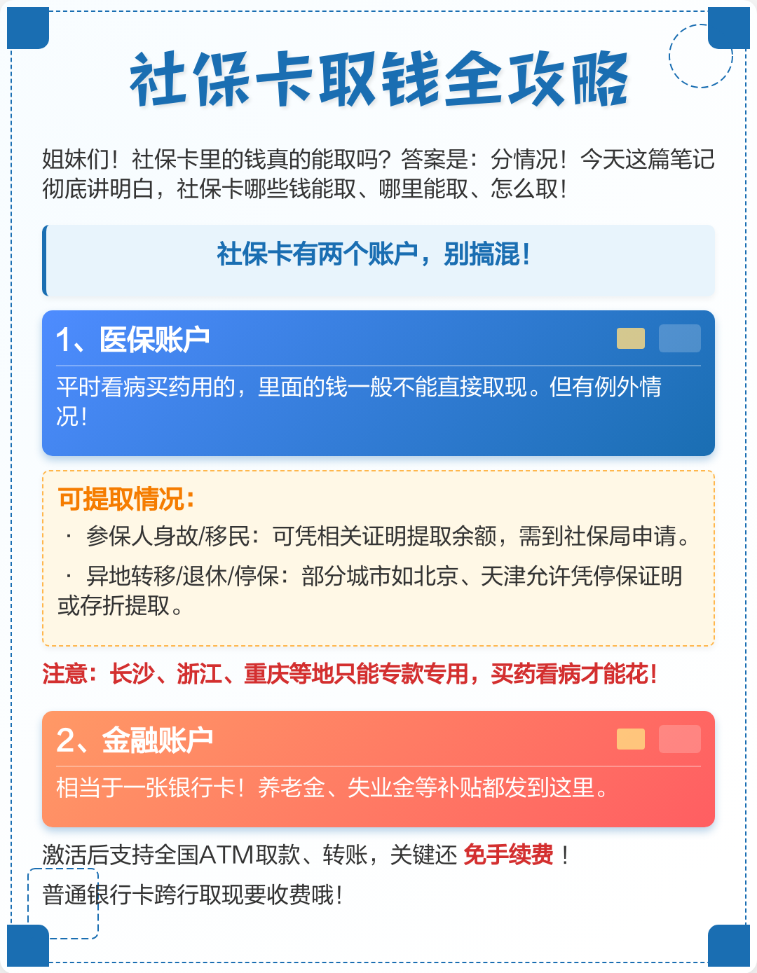 医保取现(武汉医保取现)