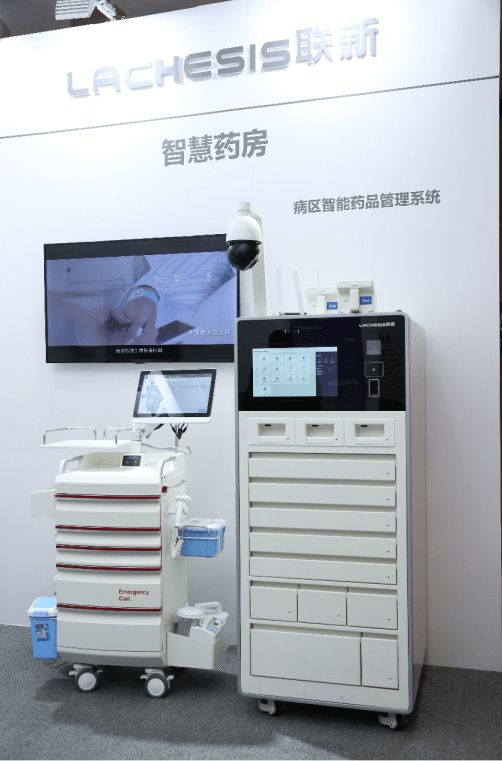 辽宁24小时高价回收医保小额(去药店直接说套医保卡)