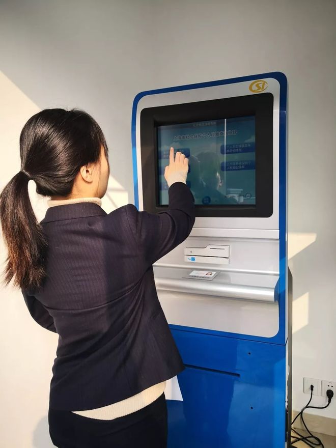 辽宁24小时套医保卡回收(24小时套医保卡回收什么意思)