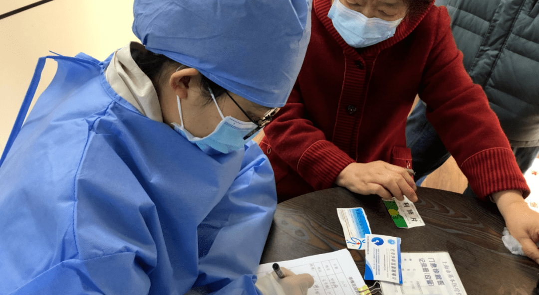 辽宁24小时套医保卡回收商家(急用钱24小时医保提取)