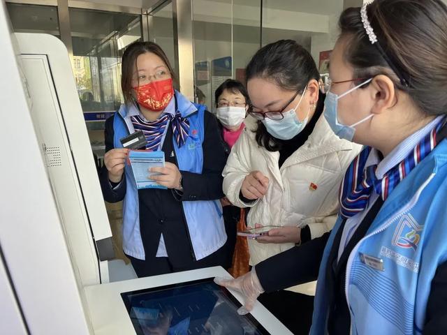 辽宁24小时高价回收医保(24小时高价回收医保武汉)