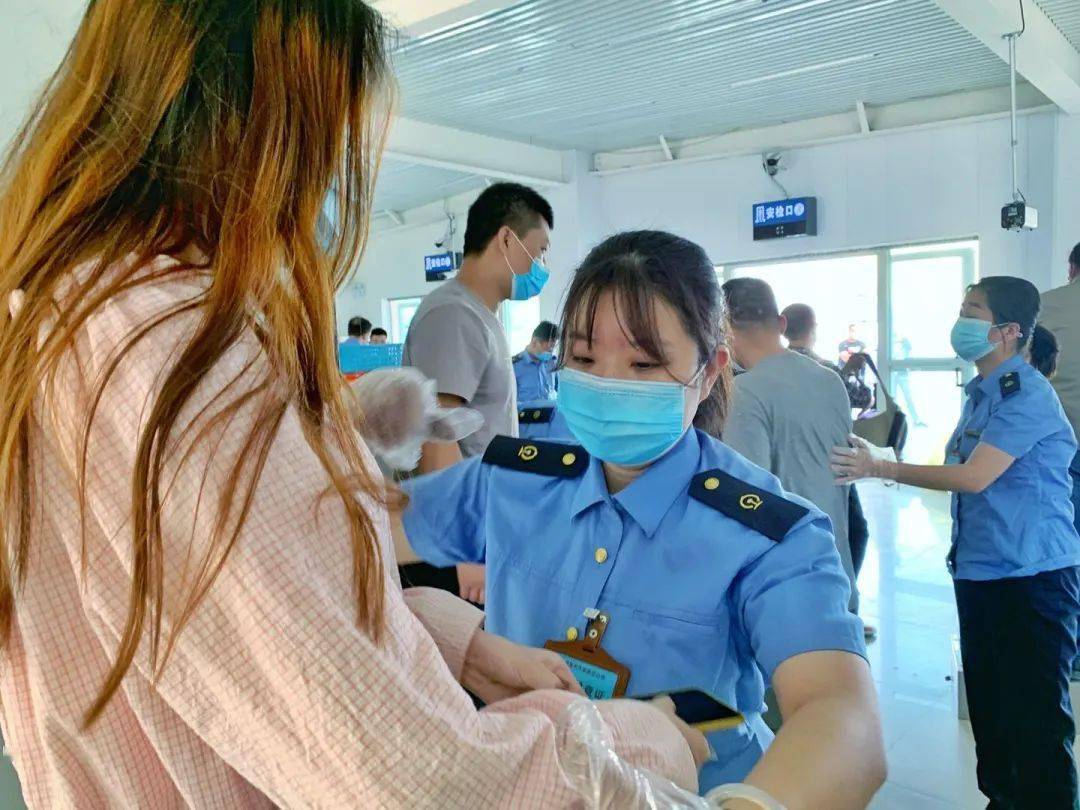 辽宁24小时高价回收医保小额(医保药回收)