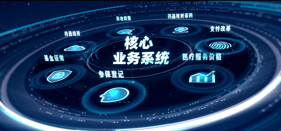 辽宁医保24小时平台(医保24小时平台服务电话)