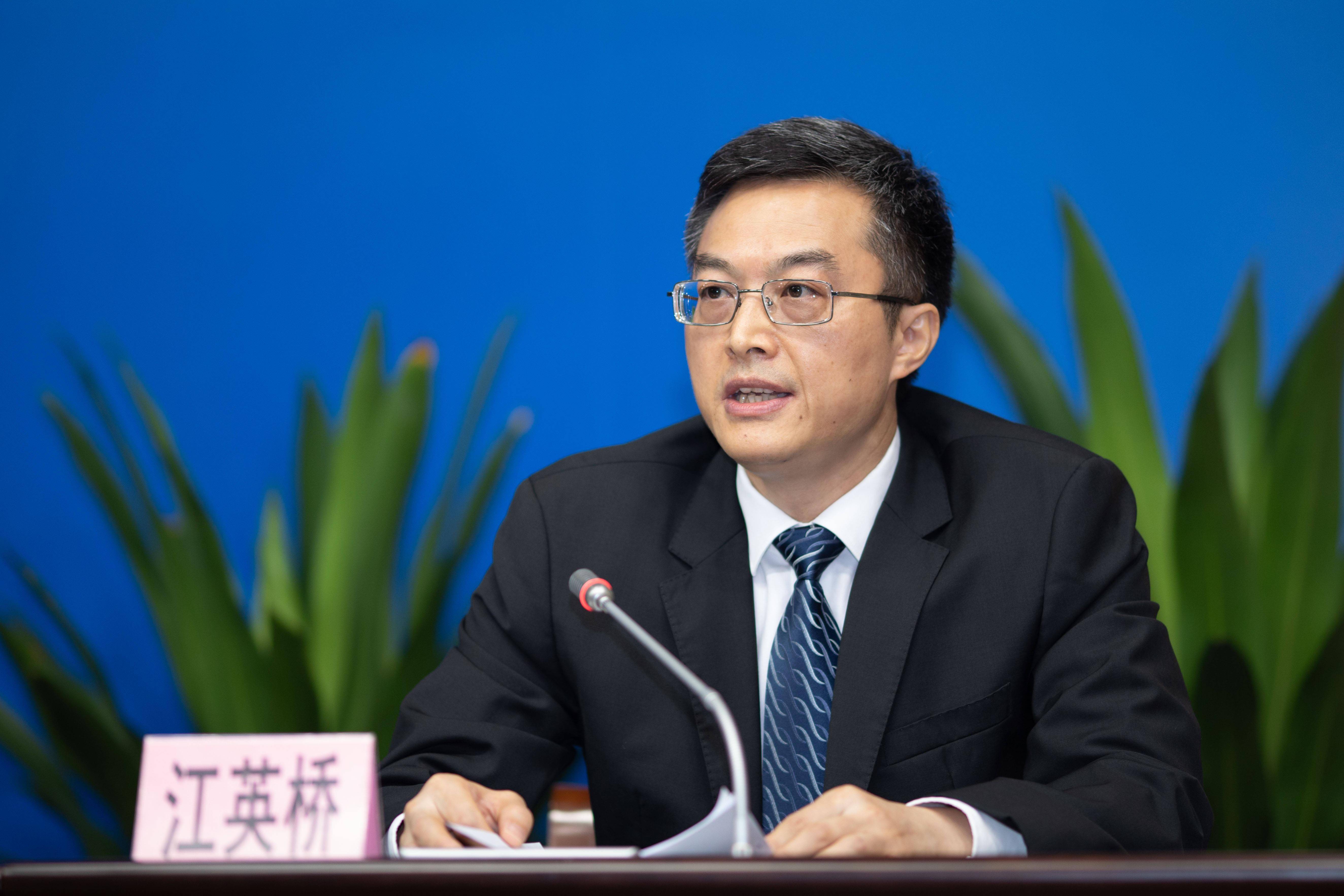 辽宁广州24小时套医保卡(广州哪里可以套社保卡)