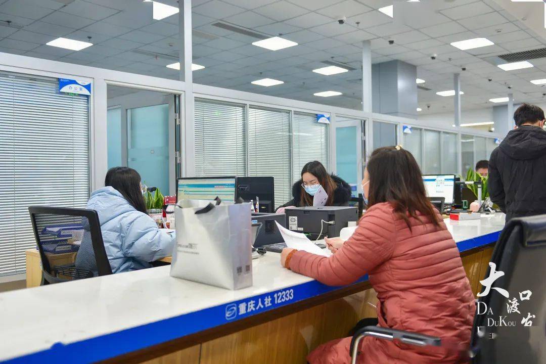 辽宁24小时高价回收医保小额(医保提取24小时中介)