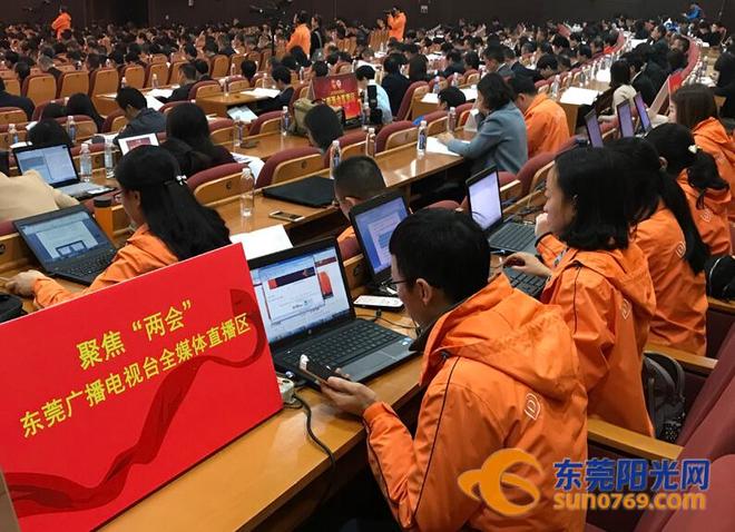 医保套现联系方式小额(医保套现是什么意思) 医保套现联系方式小额(医保套现是什么意思)