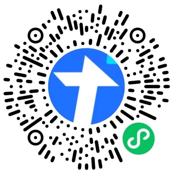 辽宁上海医保套现24小时微信(上海医保套现24小时微信支付)