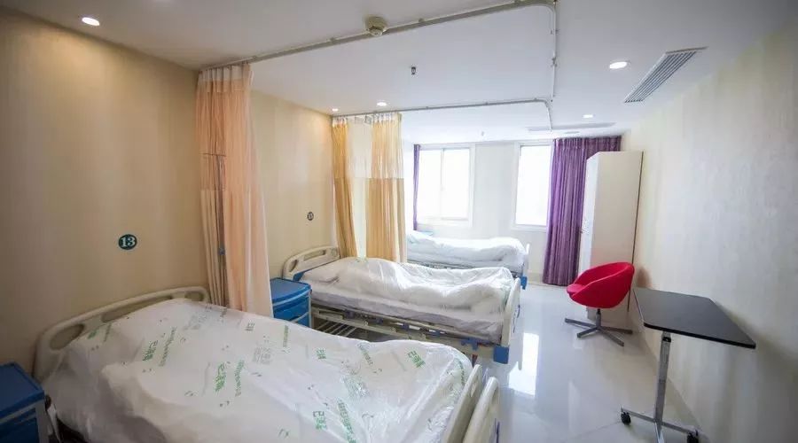 辽宁医保24小时提取中介(急用钱24小时套医保卡)