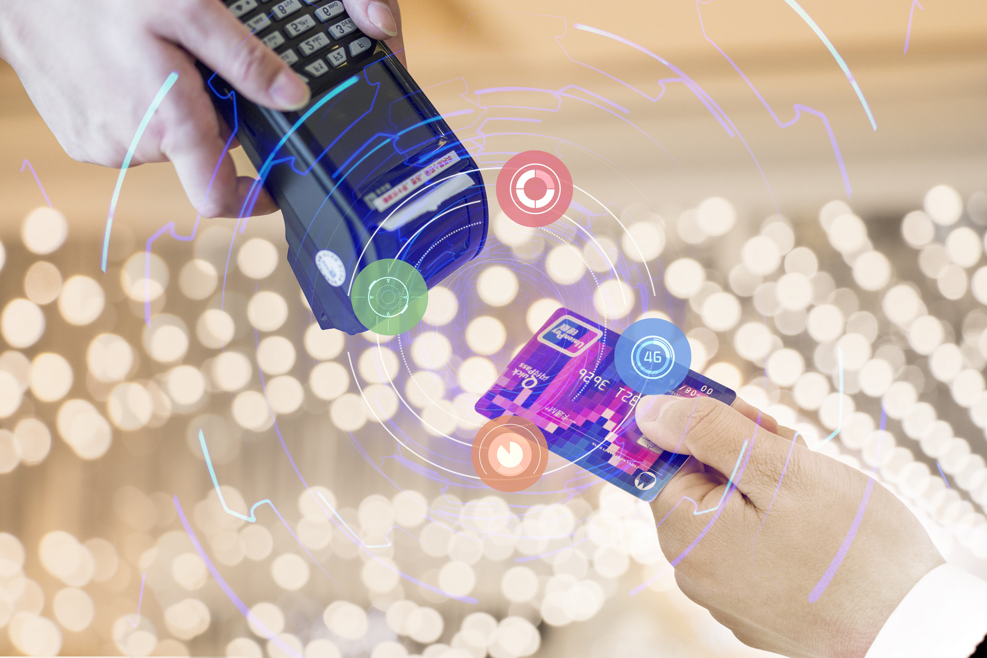 辽宁医保卡如何网上套现(医保卡网上套现平台)