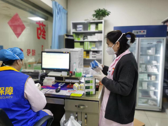 辽宁24小时套医保卡回收(24小时套医保卡回收多少钱)