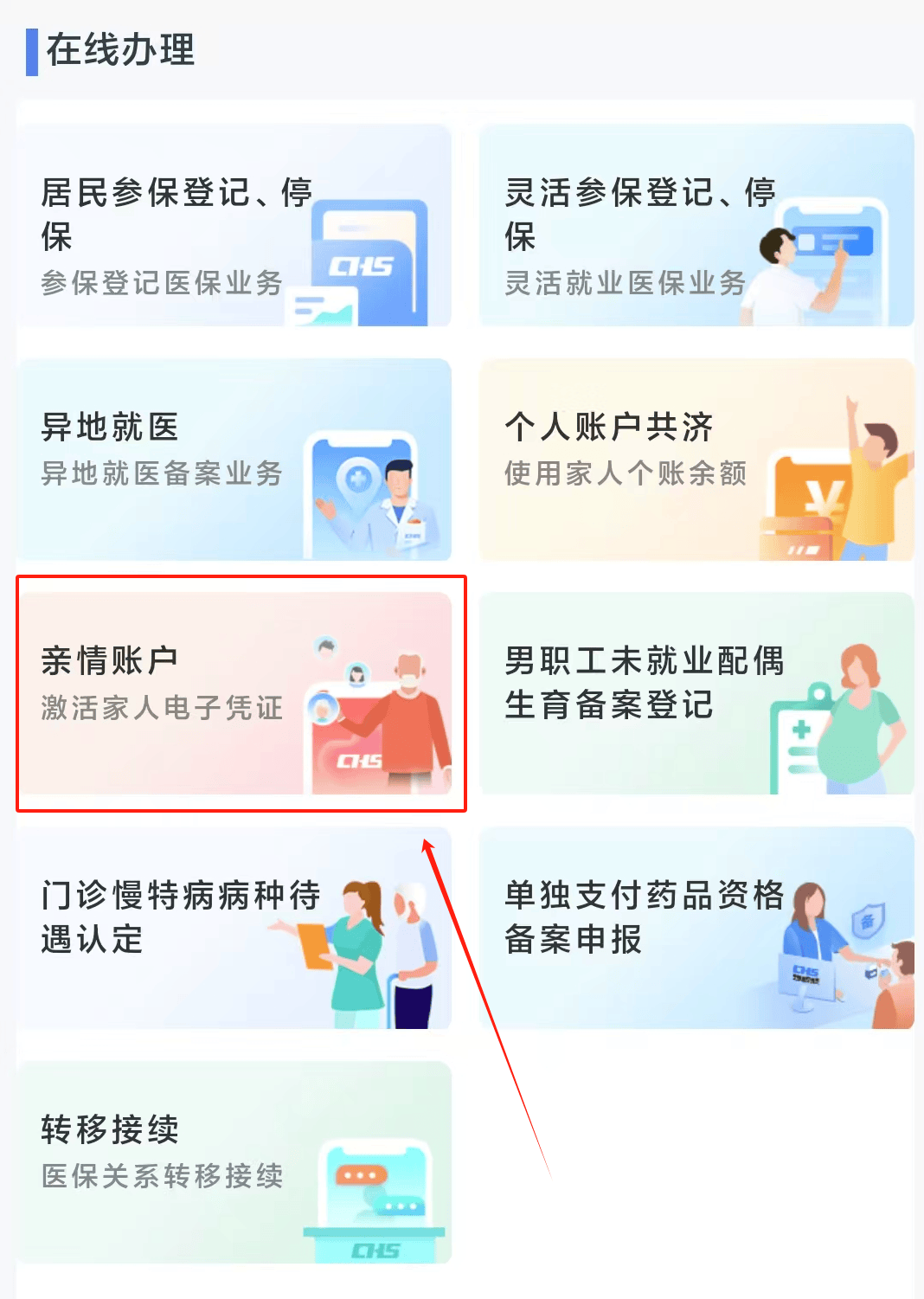 辽宁医保24小时微信中介代取代办(微信医保怎么代办)