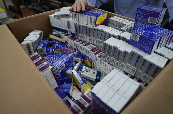 辽宁200元小额医保回收(300以内医保提取微信)