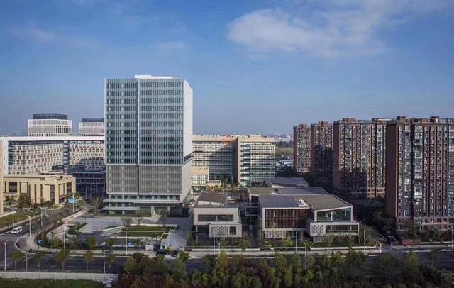 辽宁医保中心地址(宁波市医保中心地址)